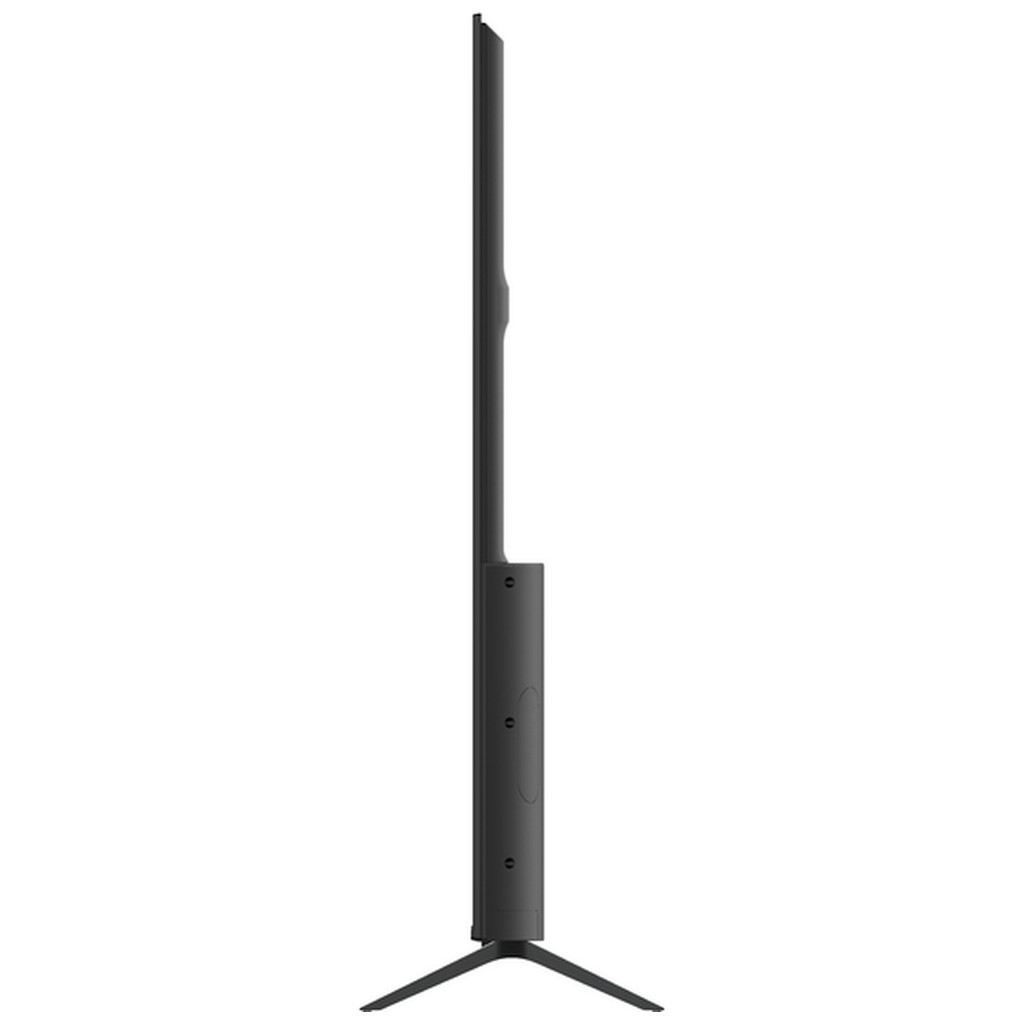 Телевізор Kivi 75U760QB - зображення 6