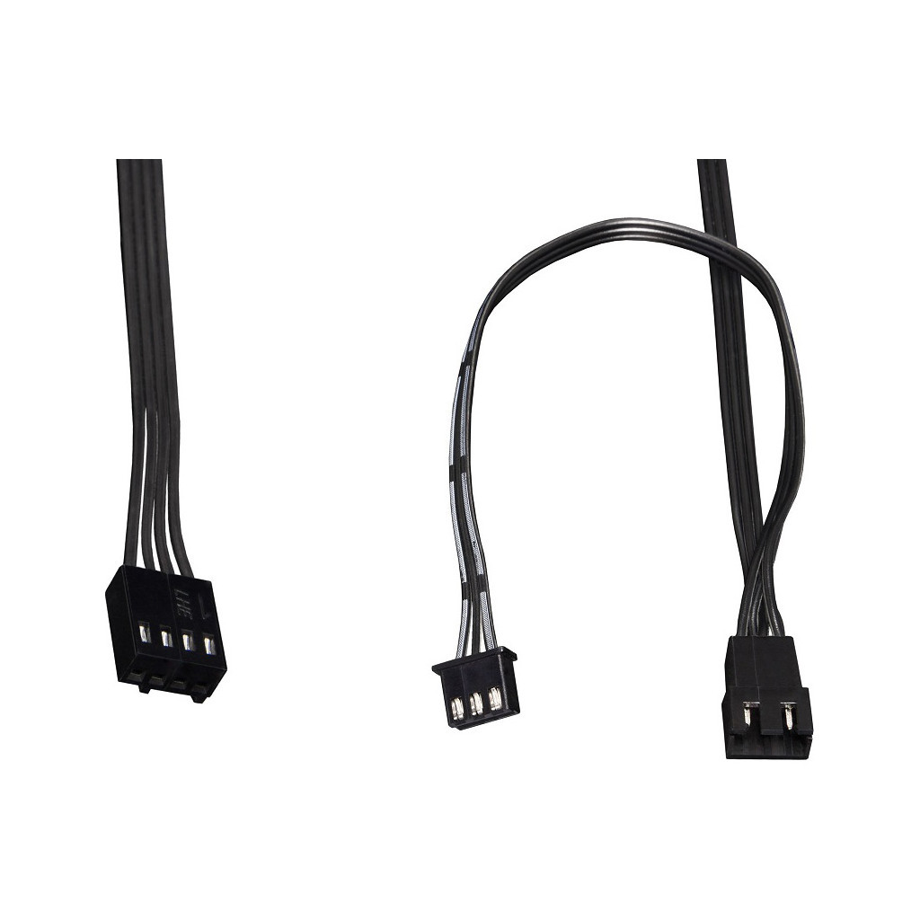 Система рідинного охолодження Alphacool 11679 - зображення 8