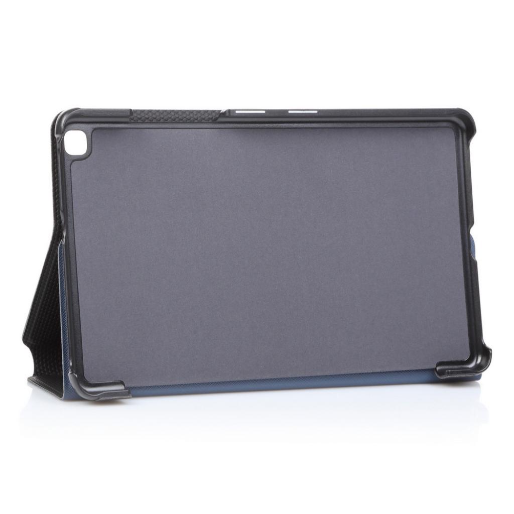 Чохол до планшета BeCover Premium Samsung Galaxy Tab A 8.0 (2019) T290/T295/T297 D (704069) - зображення 3