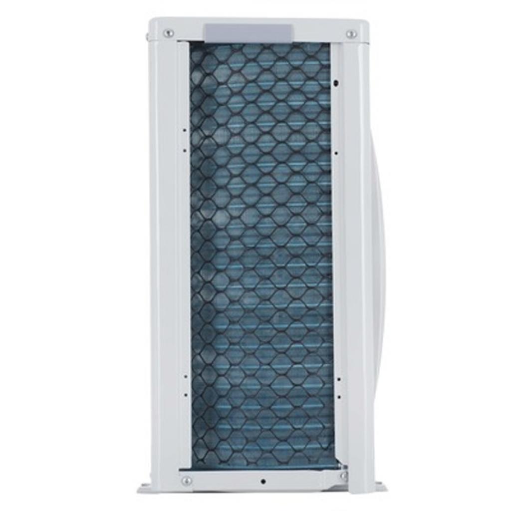 Кондиціонер Ergo AC 2408 CH - зображення 5