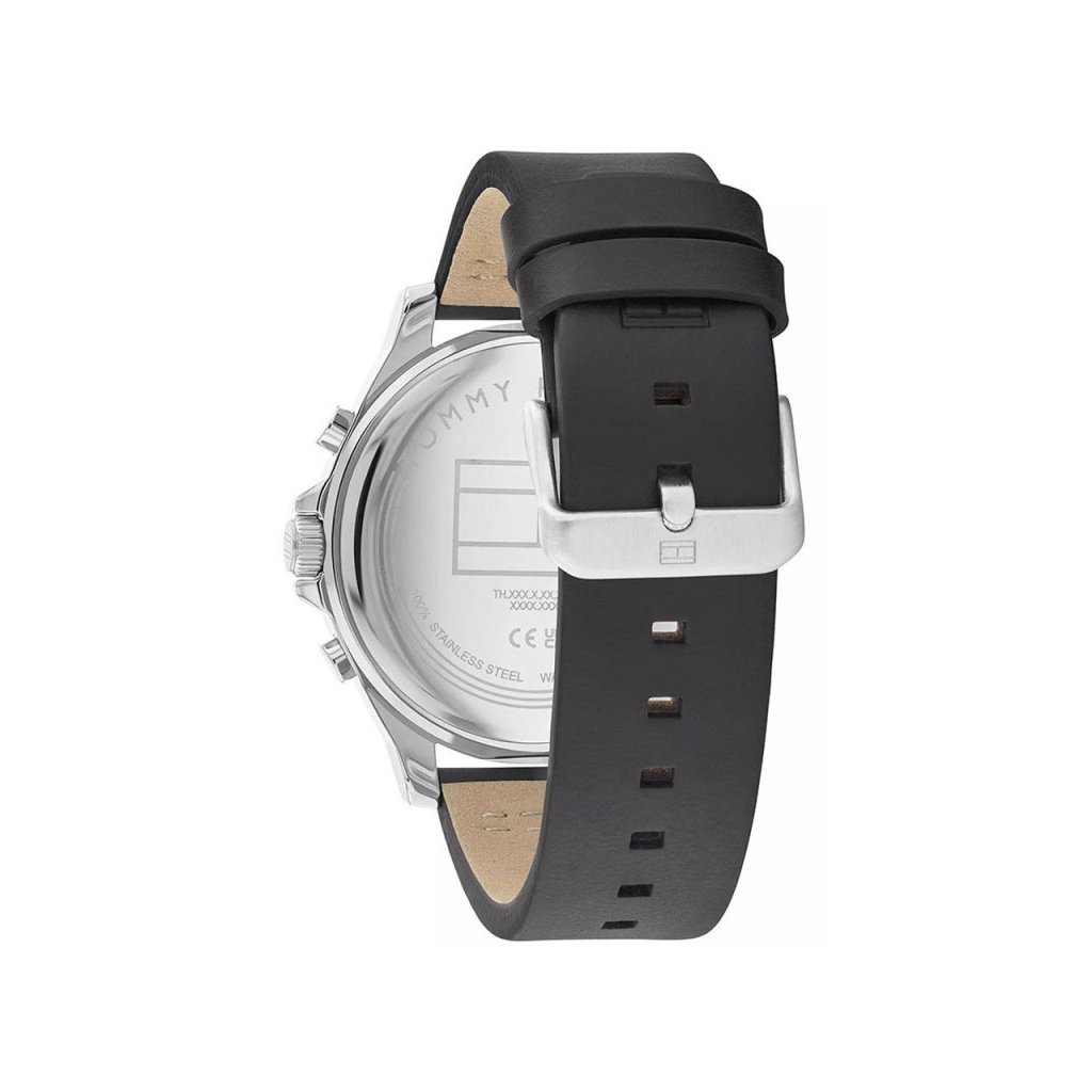 Наручний годинник Tommy Hilfiger 1710523 - зображення 3