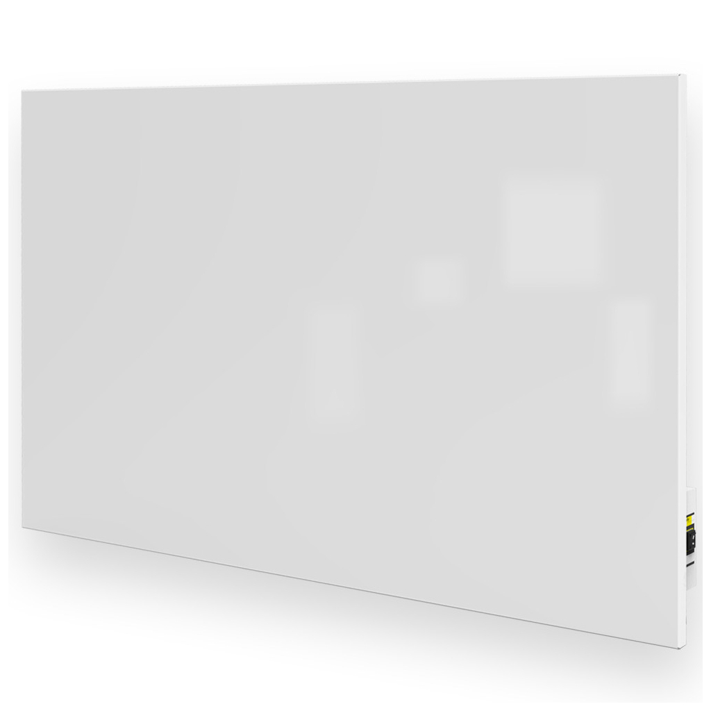 Обігрівач Emby MH-600 (МР600W) - зображення 1