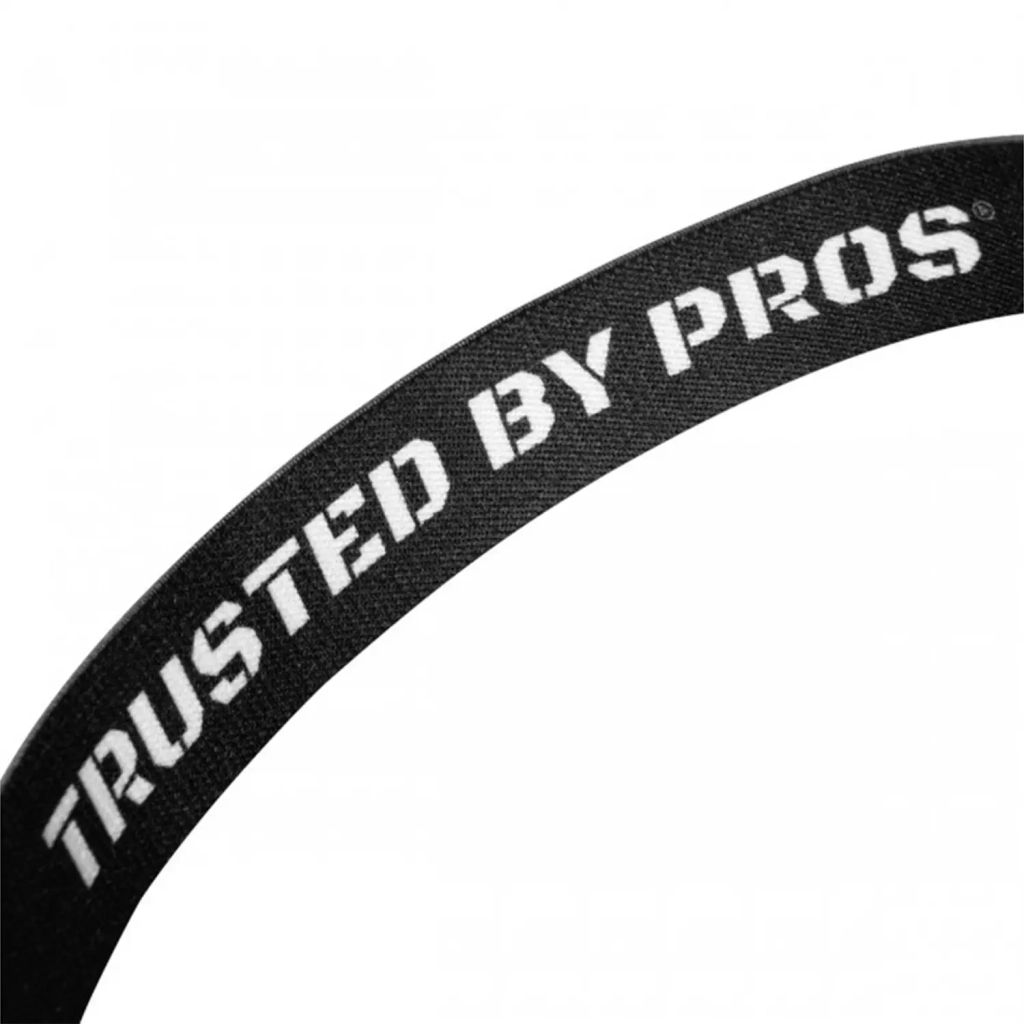 Ліхтар Mactronic Maverick White Peak 320 Lm Focus (AHL0052) - зображення 6