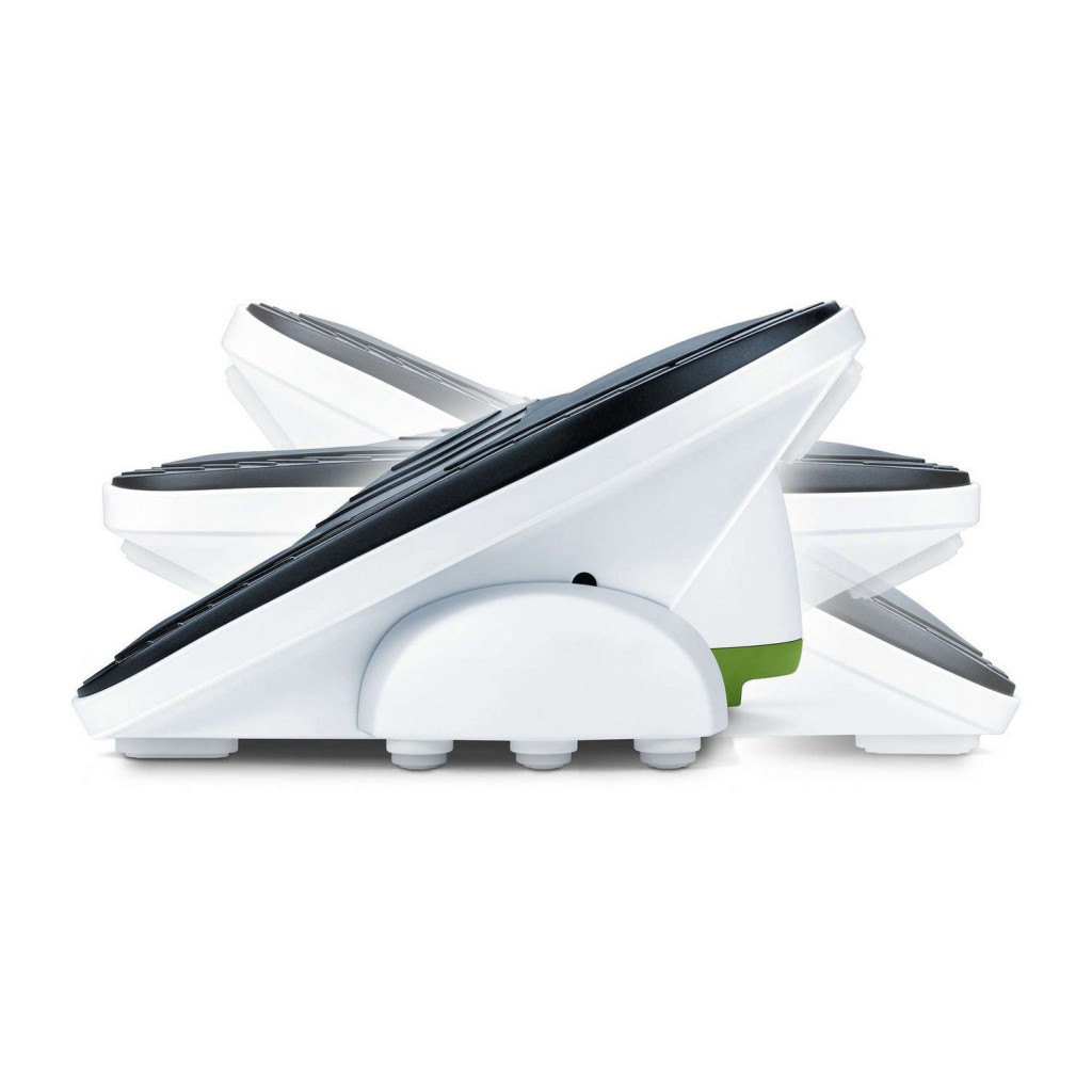 Масажер Beurer для ніг (FM_250) - зображення 4