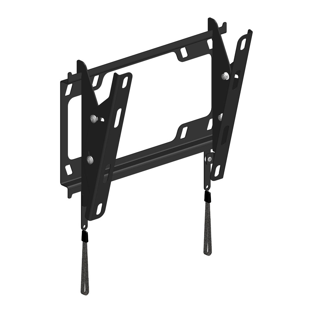 Кронштейн Simpler 28EN - зображення 1