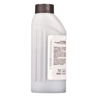 Тонер Patron OKI B431 (T-PN-OB431-175) - picture 4