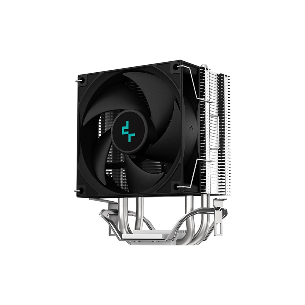 Кулер до процесора Deepcool AG300 - зображення 2