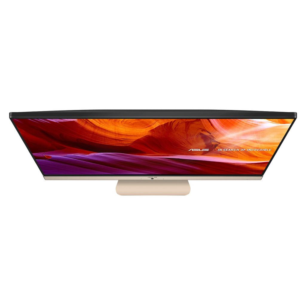 Комп'ютер ASUS M241DAK-BA020M / Athlon 3050U (90PT02P2-M05790) - зображення 8