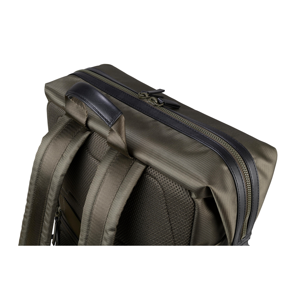 Рюкзак для ноутбука Tucano 16" Modo Premium (BMDOKP-VM) - зображення 7