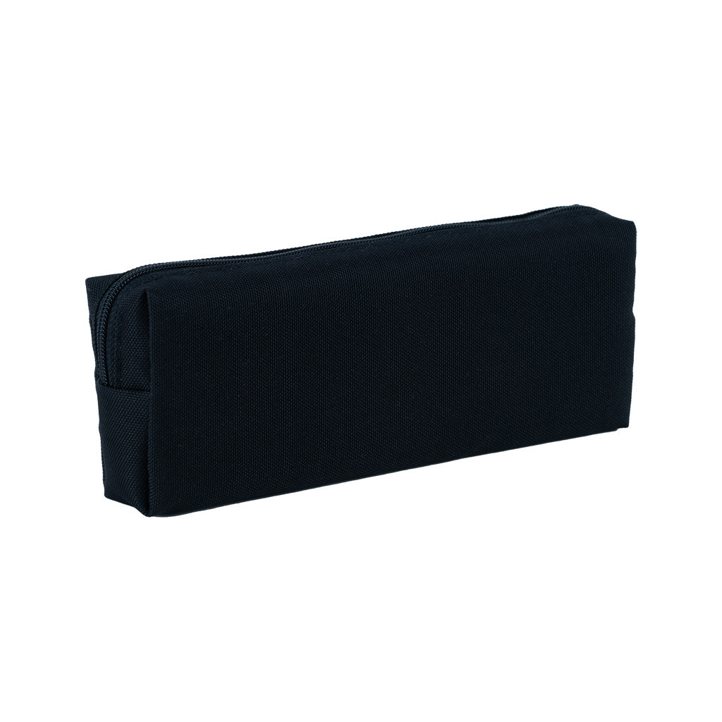 Пенал Kite K24-642-13 - зображення 3