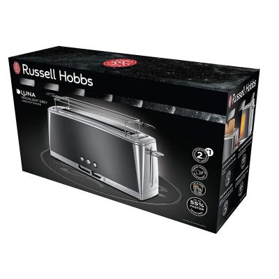 Тостер Russell Hobbs 23251-56 - зображення 6