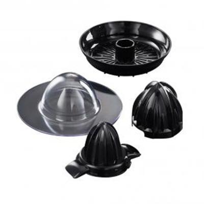 Соковижималка Russell Hobbs 22760-56 - зображення 2