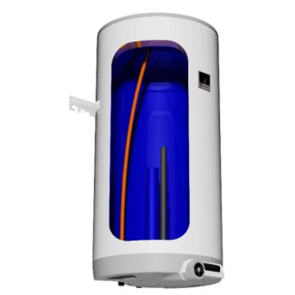 Бойлер Drazice OKCE 160 4 кВт - изображение 3