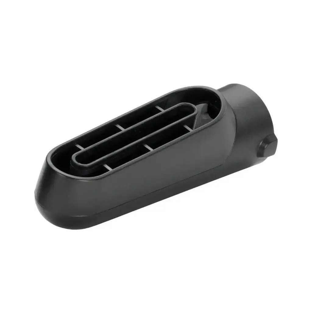 Фен-щітка Remington AS128E - изображение 6