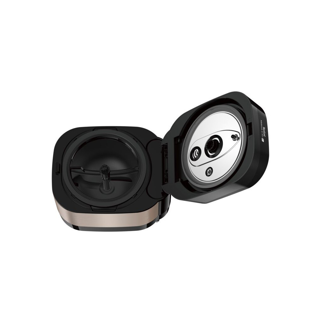 Мультиварка Tefal RK905A32 - зображення 4