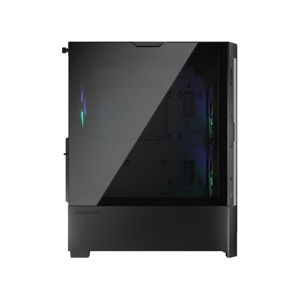 Корпус Cougar Duoface RGB - изображение 9