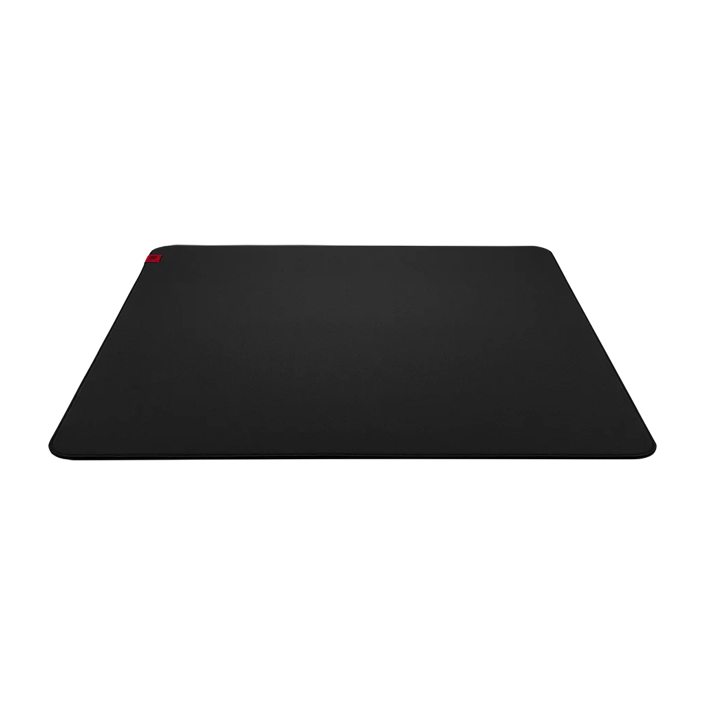 Килимок для мишки Zowie H-SR III Black (9H.N52FQ.A2E) - зображення 1