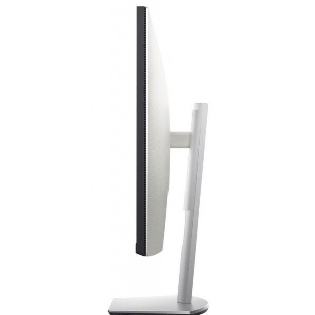 Монітор Dell S2721DS (210-AXKW) - зображення 4