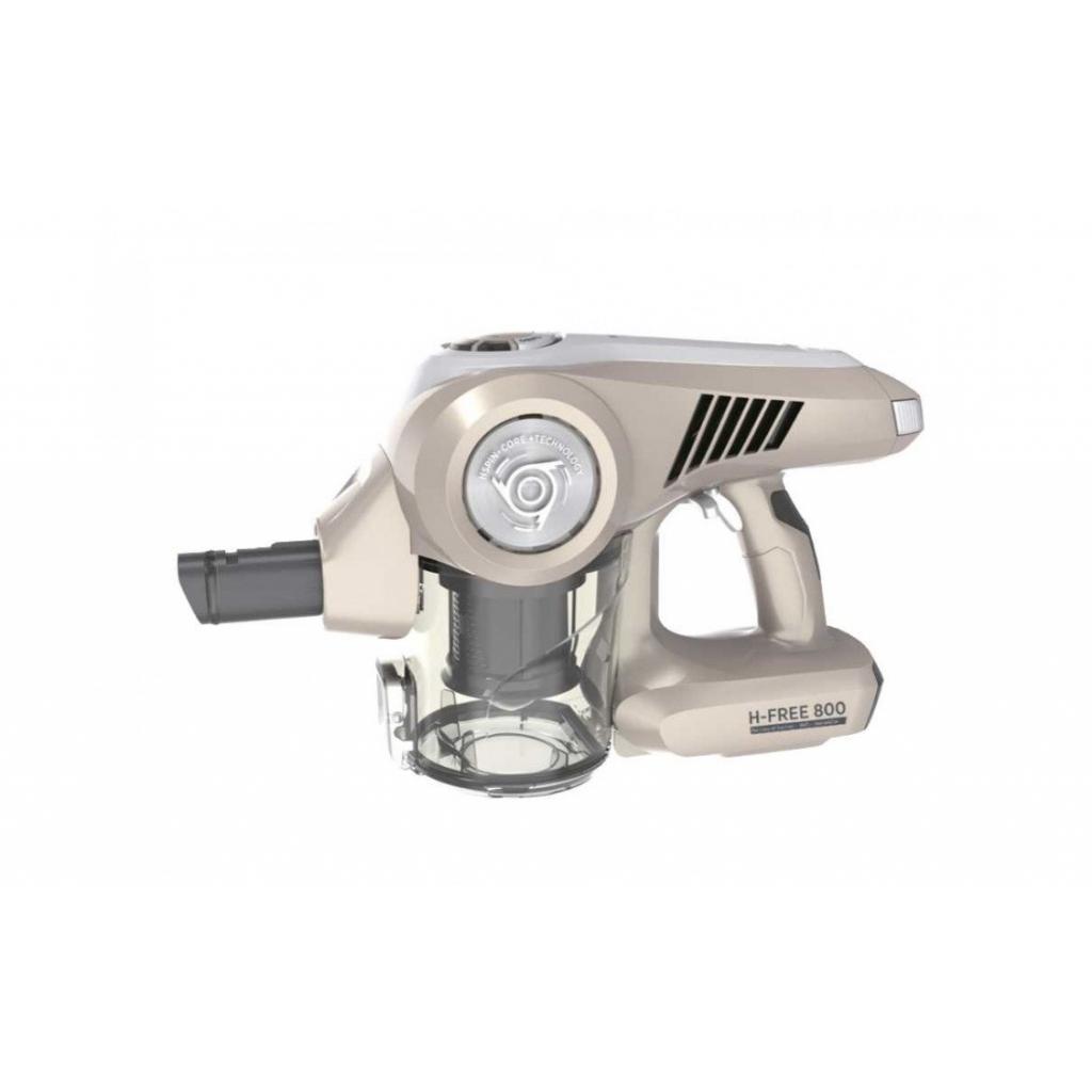 Пилосос Hoover HF822OF011 - изображение 4
