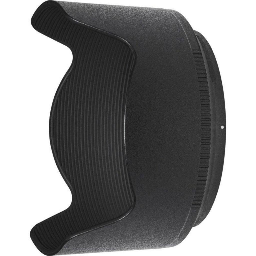 Об'єктив Nikon Z NIKKOR 35mm f1.8 S (JMA102DA) - зображення 8