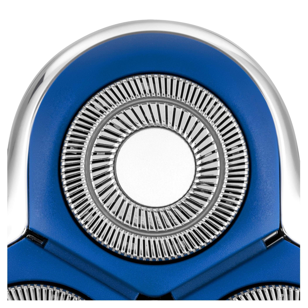 Електробритва Sencor SMS 5520BL (SMS5520BL) - зображення 10