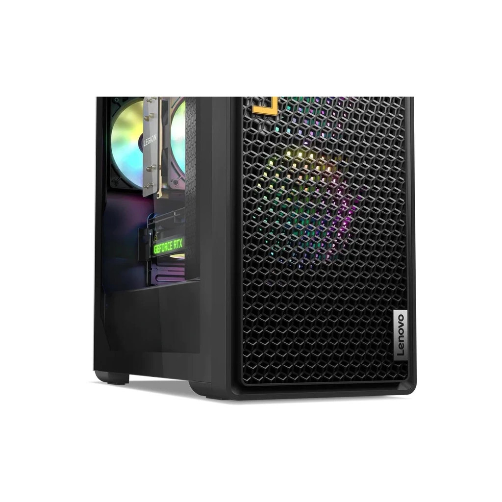 Комп'ютер Lenovo Legion T5 26IRB8 / i7-13700F (90UU0080UL) - зображення 12