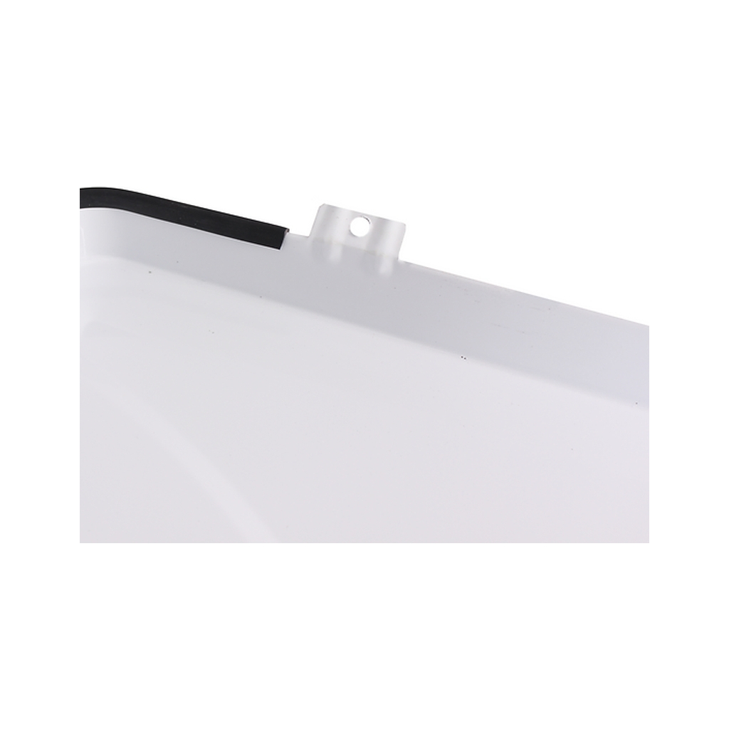 Настільна плита PRIME Technics PGK 200 CW - изображение 7