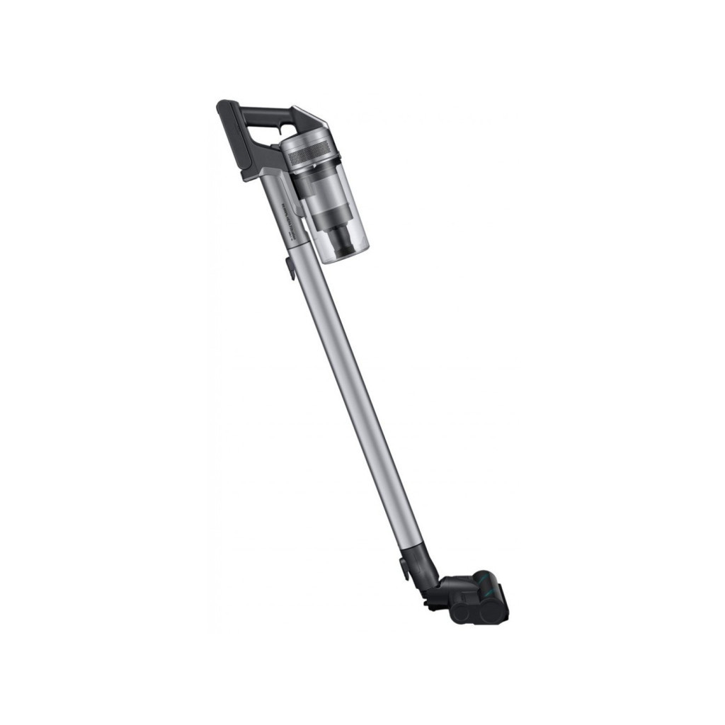 Пилосос Samsung VS20T7536T5/EV - зображення 2