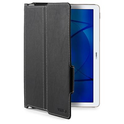 Чохол до планшета Vinga Huawei MediaPad T3 10 black (VNT3753010) - зображення 1