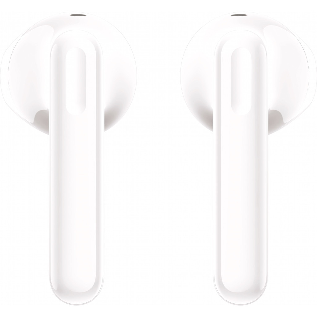 Навушники Oppo Enco Air 2 W13 (ETE11 White) - зображення 6