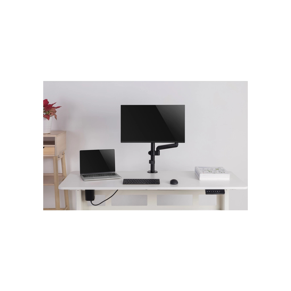 Кронштейн OfficePro MA721B - зображення 8