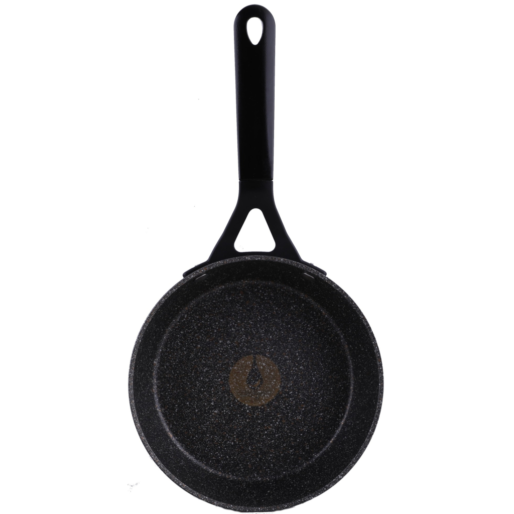 Сковорода Ringel Curry 24 см (RG-1120-24) - зображення 4