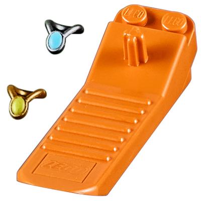 Конструктор LEGO Elves Втеча з фортеці Короля гоблінів (41188) - зображення 8