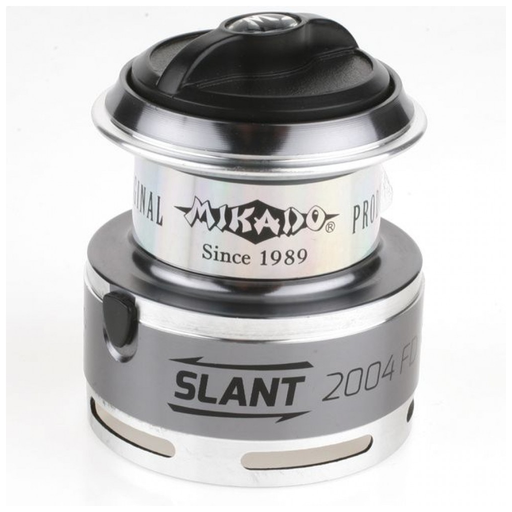 Котушка Mikado Slant 2004 FD (KDA084-2004) - изображение 2