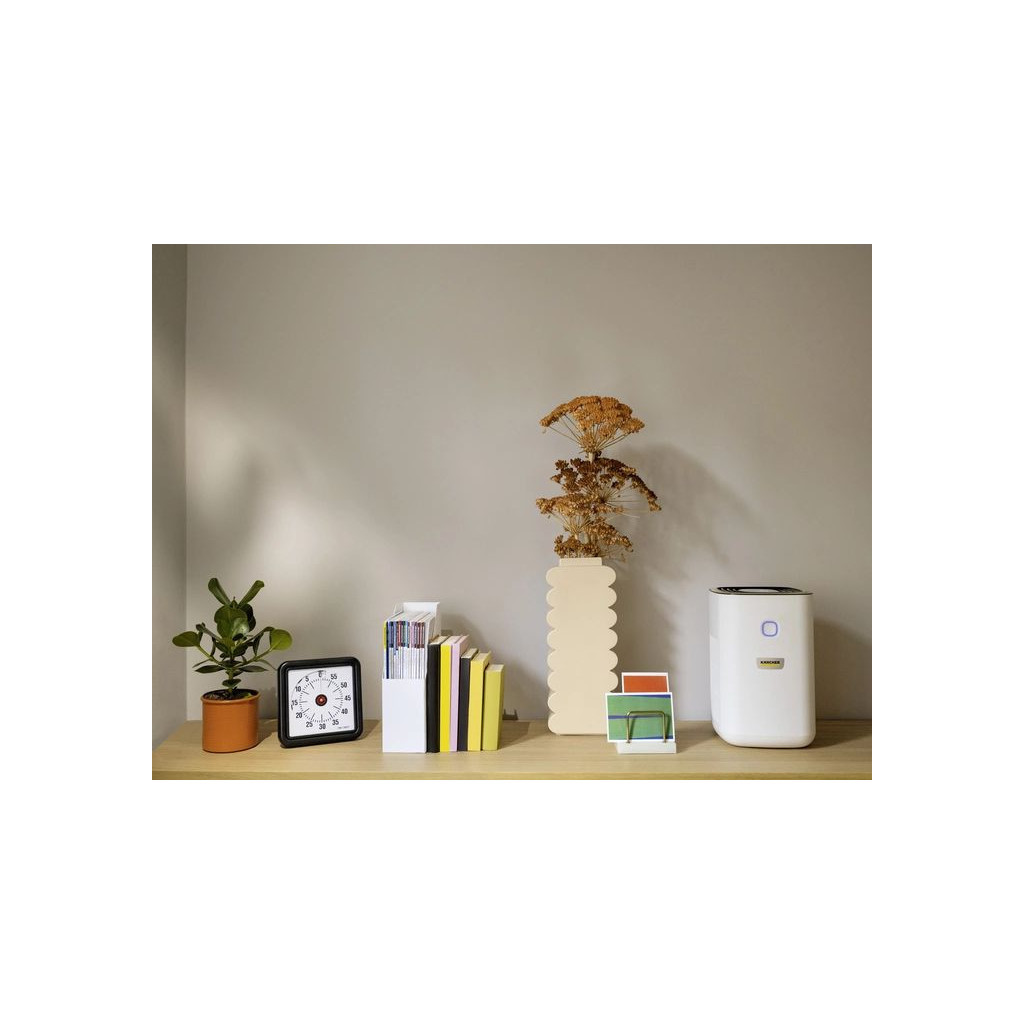 Очисник повітря Karcher AF 20 (1.024-820.0) - зображення 11