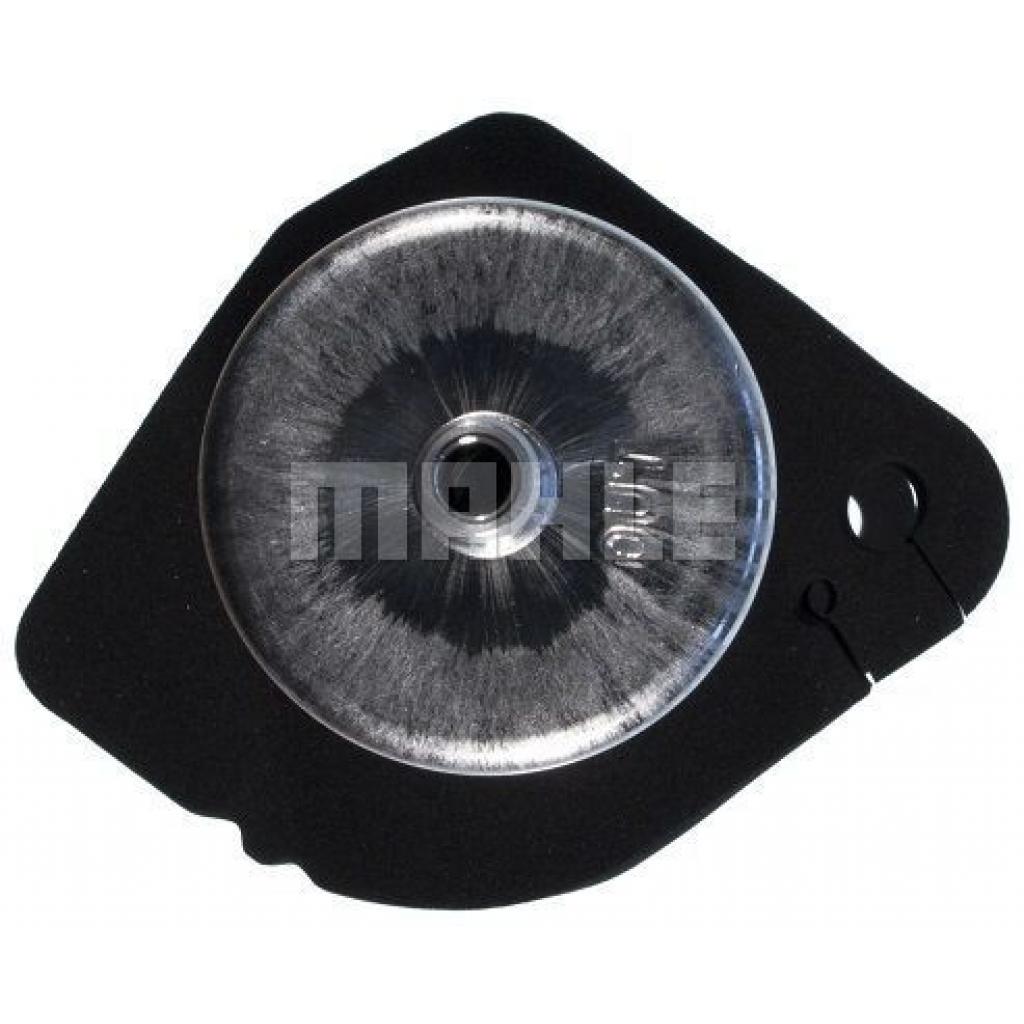 Фільтр паливний Mahle KL596 - изображение 4