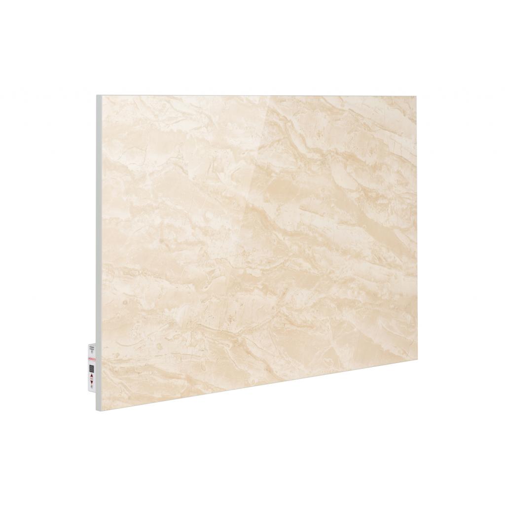 Обігрівач Ardesto HCP-750RBGM - зображення 1