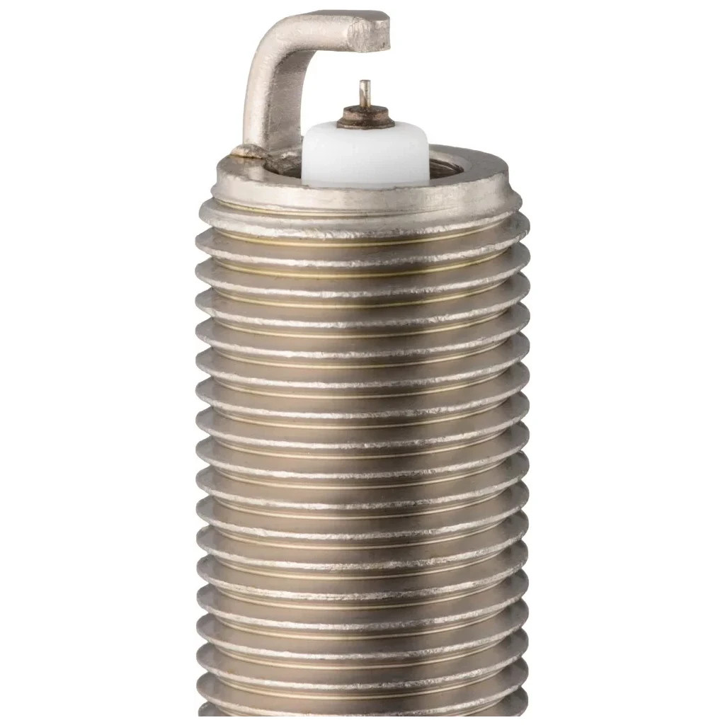 Свічка запалювання Autolite ULTRA IRIDIUM (AI5325) - зображення 3