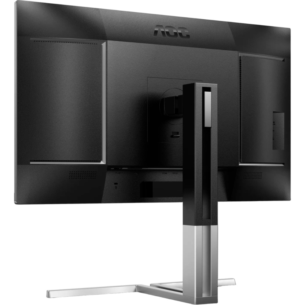 Монітор AOC Q27U3CV - зображення 7