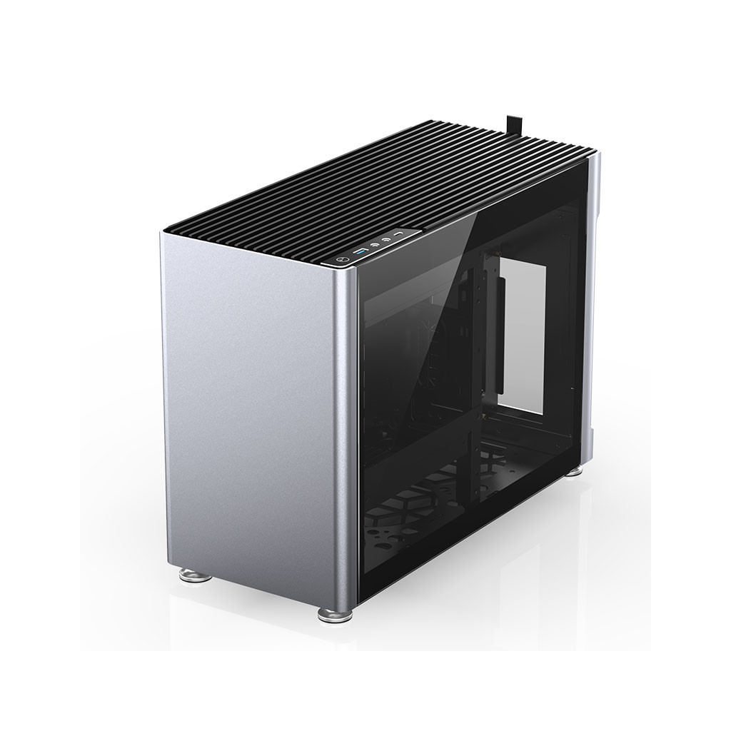 Корпус Jonsplus i100-G - зображення 3