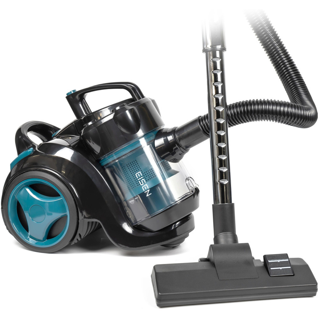 Пилосос Eisen EVC-290 - зображення 9