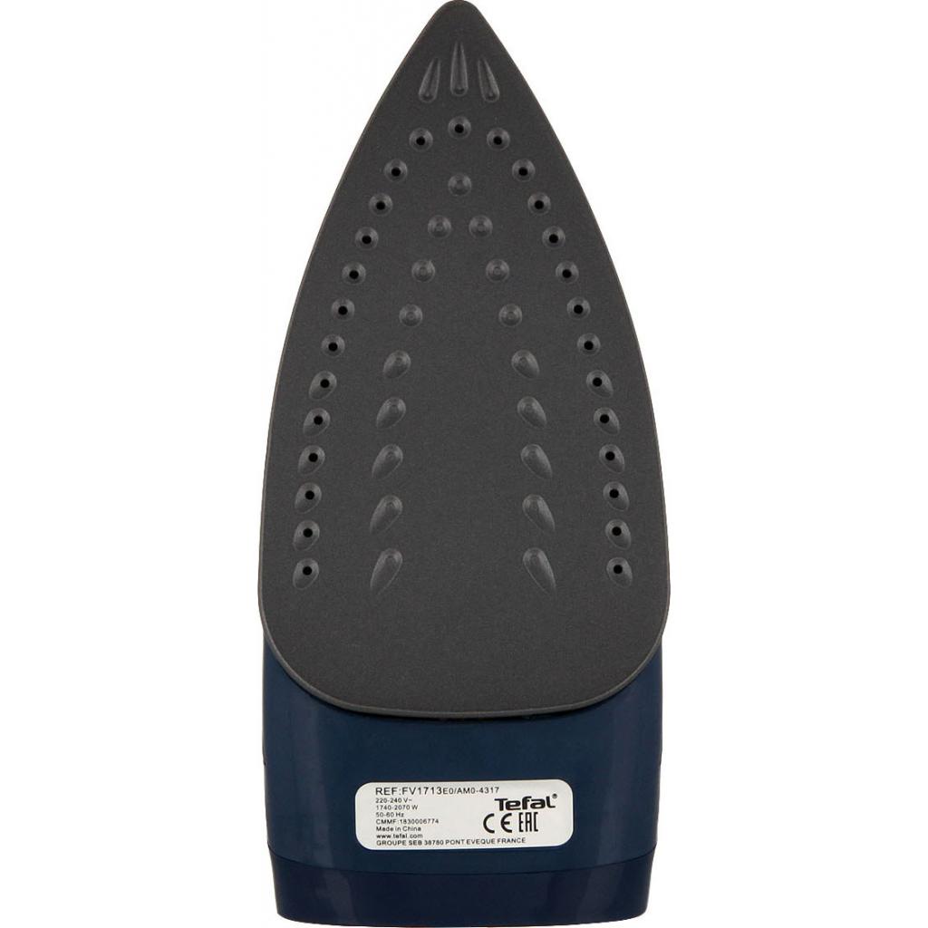 Праска Tefal FV1713E0 - зображення 2