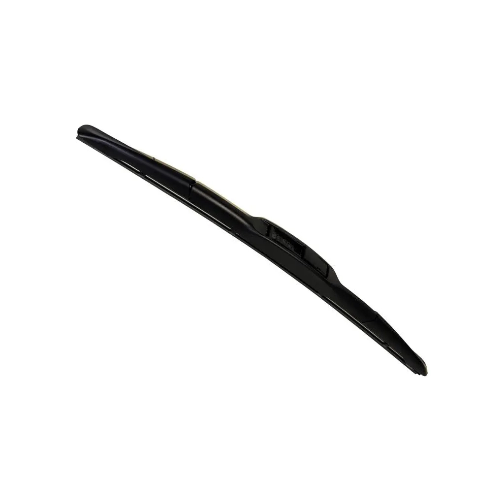 Щітка склоочисника Denso DU035L - зображення 1