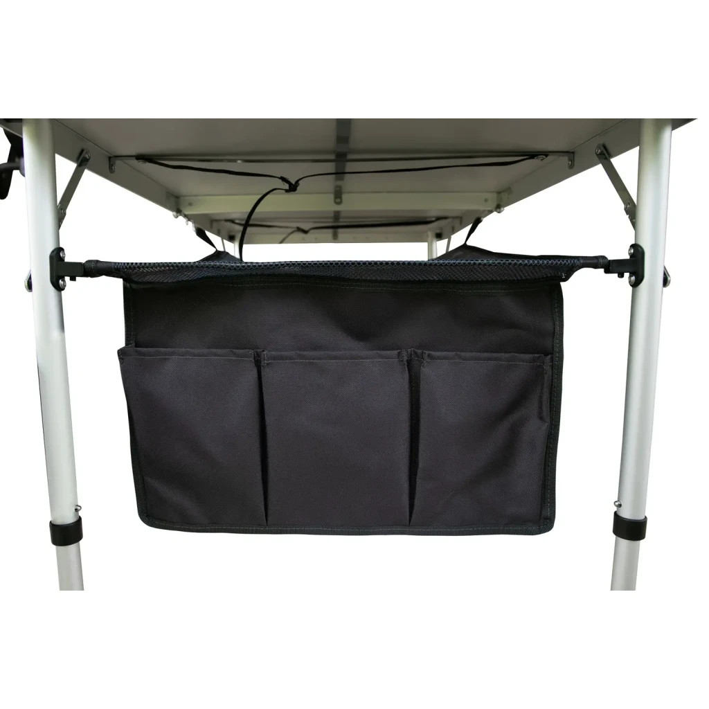 Набір кемпінгових меблів Tramp TRF-067 - зображення 7