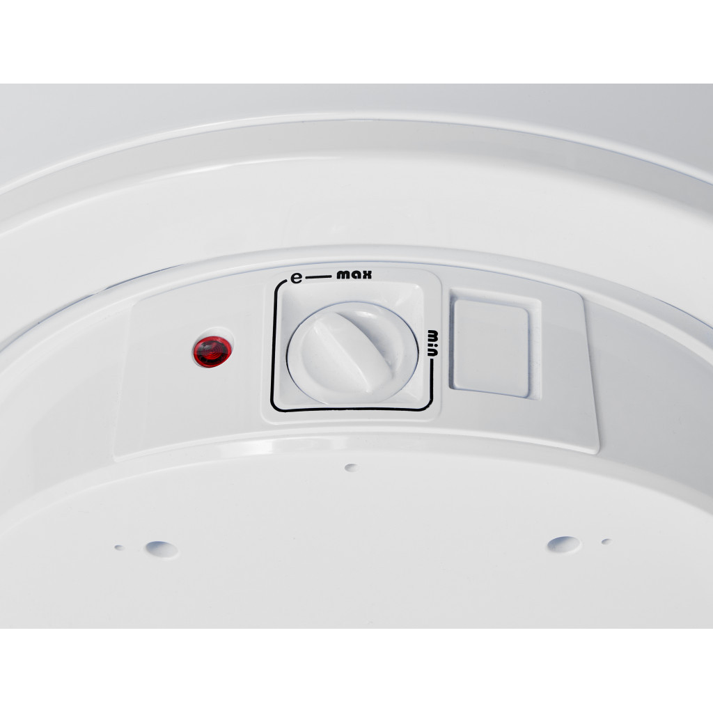 Бойлер Tesy TESY DRY 80 - изображение 7