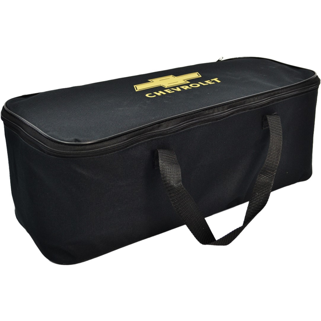 Сумка-органайзер Poputchik Chevrolet (03-133-1Д) - зображення 1