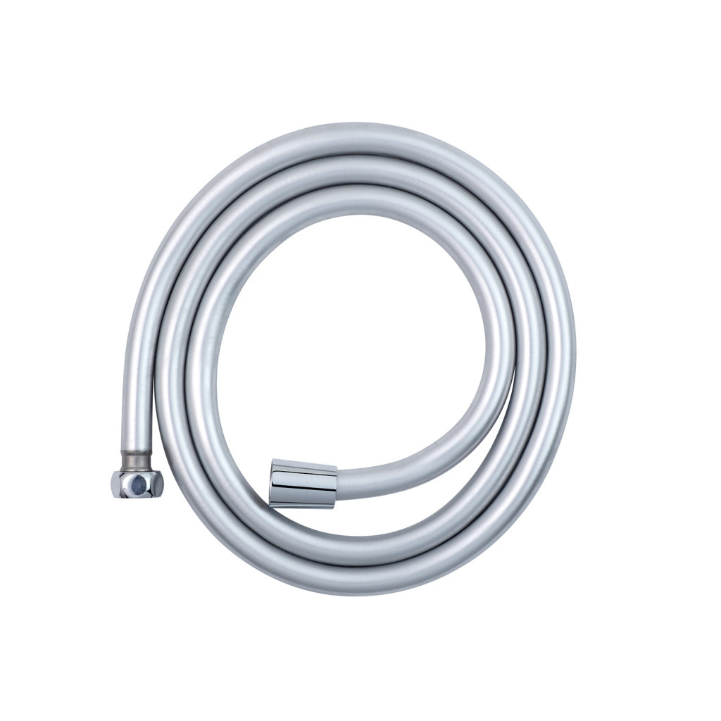 Шланг для душа Kroner C607 (CV027221) - зображення 1