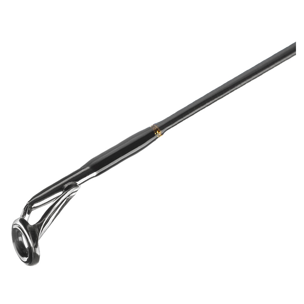 Вудилище Favorite Skyline NEW SKYA-982M 2.94m 10-26g Ex.Fast (1693.05.91) - зображення 2