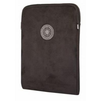 Чохол до планшета Sox SLE CN 01 GX7 - зображення 1