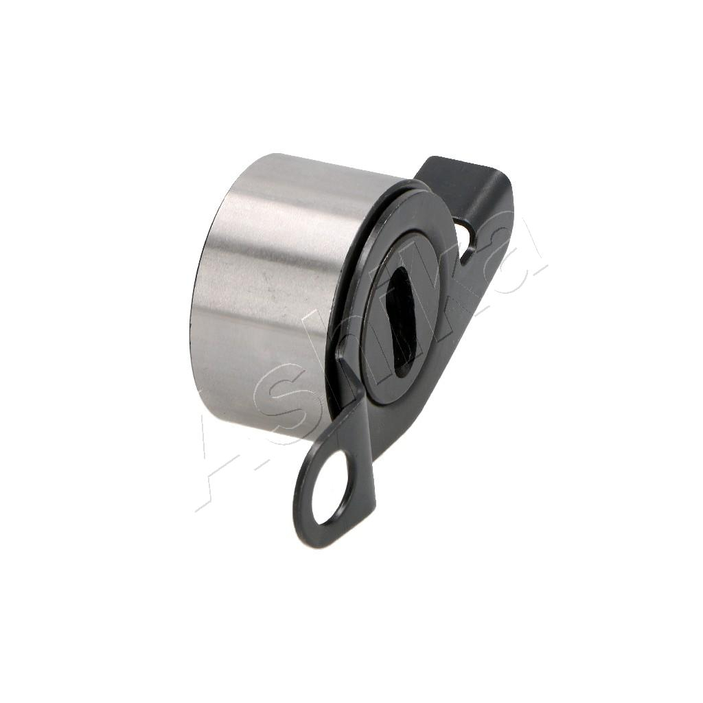 Ролик натягувача ременя ASHIKA 45-0L-L07 - зображення 2